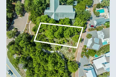Lot 35 Creek Bridge Lane, Watersound, FL 32461 - Photo 8