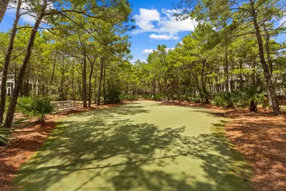 Lot 35 Creek Bridge Lane, Watersound, FL 32461 - Photo 34