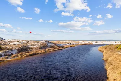 Lot 35 Creek Bridge Lane, Watersound, FL 32461 - Photo 16