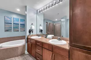 9860 S Thomas Dr, Panama City Beach, FL 32408 - Photo 28