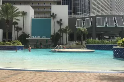 9860 S Thomas Drive #UNIT 1110, Panama City Beach, FL 32408 - Photo 44