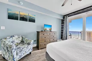 9860 S Thomas Dr, Panama City Beach, FL 32408 - Photo 24