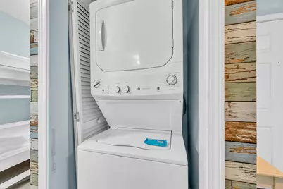 9860 S Thomas Drive #UNIT 1110, Panama City Beach, FL 32408 - Photo 6