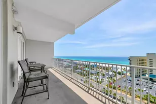 9860 S Thomas Dr, Panama City Beach, FL 32408 - Photo 30