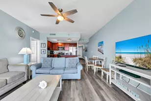 9860 S Thomas Dr, Panama City Beach, FL 32408 - Photo 20