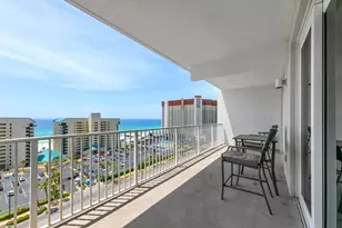 9860 S Thomas Dr, Panama City Beach, FL 32408 - Photo 32