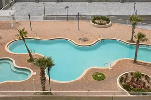 9860 S Thomas Dr, Panama City Beach, FL 32408 - Photo 48