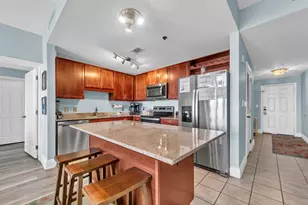 9860 S Thomas Dr, Panama City Beach, FL 32408 - Photo 14
