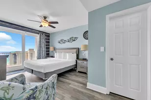 9860 S Thomas Dr, Panama City Beach, FL 32408 - Photo 22