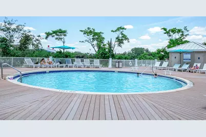 9860 S Thomas Drive #UNIT 1110, Panama City Beach, FL 32408 - Photo 40