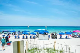 9860 S Thomas Dr, Panama City Beach, FL 32408 - Photo 42