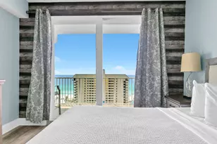 9860 S Thomas Dr, Panama City Beach, FL 32408 - Photo 26