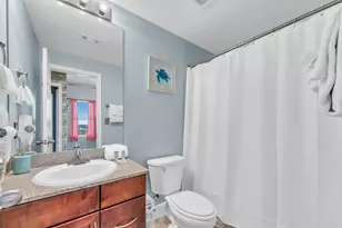 9860 S Thomas Dr, Panama City Beach, FL 32408 - Photo 8