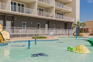 9860 S Thomas Dr, Panama City Beach, FL 32408 - Photo 46
