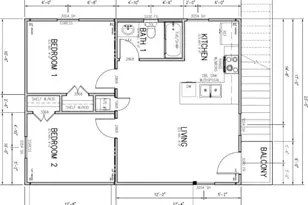 211 Cicero St, Panama City Beach, FL 32407 - Photo 12