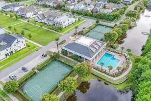 211 Cicero St, Panama City Beach, FL 32407 - Photo 10