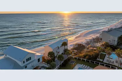 113 Fort Panic Road, Santa Rosa Beach, FL 32459 - Photo 34
