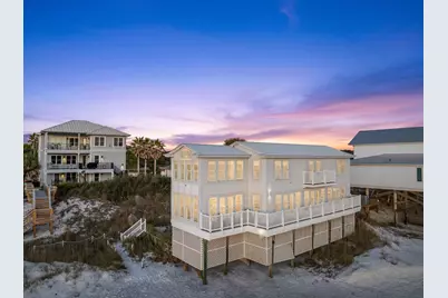 113 Fort Panic Road, Santa Rosa Beach, FL 32459 - Photo 2