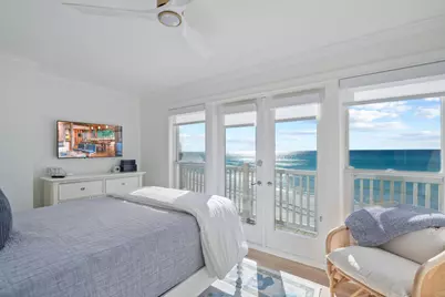 113 Fort Panic Road, Santa Rosa Beach, FL 32459 - Photo 14