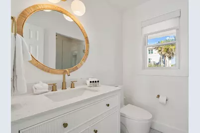113 Fort Panic Road, Santa Rosa Beach, FL 32459 - Photo 16