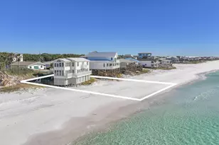 113 Fort Panic Rd, Santa Rosa Beach, FL 32459 - Photo 1