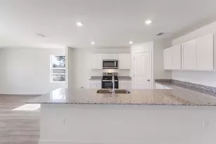 6000 Hidden Knl Ct, Crestview, FL 32539 - Photo 6