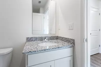 6000 Hidden Knoll Court, Crestview, FL 32539 - Photo 22