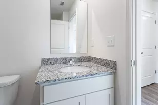 6000 Hidden Knl Ct, Crestview, FL 32539 - Photo 22