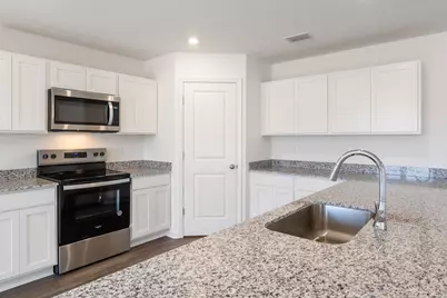 6000 Hidden Knoll Court, Crestview, FL 32539 - Photo 8