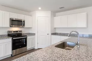 6000 Hidden Knl Ct, Crestview, FL 32539 - Photo 8