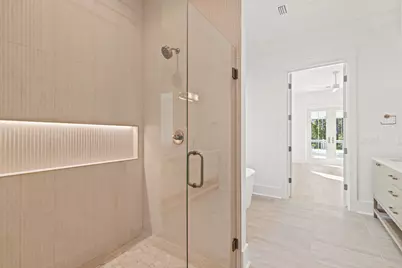 54 Pollard Cove West #Lot 43, Watersound, FL 32461 - Photo 22