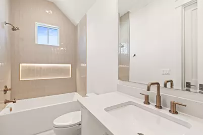 54 Pollard Cove West #Lot 43, Watersound, FL 32461 - Photo 30