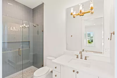 54 Pollard Cove West #Lot 43, Watersound, FL 32461 - Photo 10