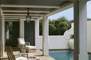 28 Sea Venture Alley, Alys Beach, FL 32461 - Photo 8