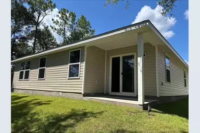 6002 Hidden Knoll Court, Crestview, FL 32539 - Photo 2