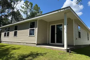6002 Hidden Knl Ct, Crestview, FL 32539 - Photo 2
