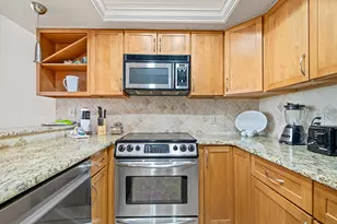 100 Gulf Shore Dr, Destin, FL 32541 - Photo 12