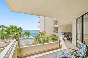 100 Gulf Shore Dr, Destin, FL 32541 - Photo 4