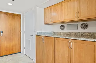 100 Gulf Shore Dr, Destin, FL 32541 - Photo 14