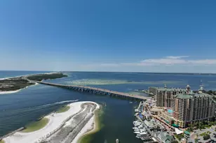 100 Gulf Shore Dr, Destin, FL 32541 - Photo 30