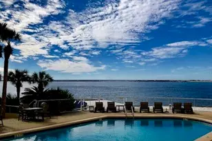 100 Gulf Shore Dr, Destin, FL 32541 - Photo 26
