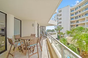 100 Gulf Shore Dr, Destin, FL 32541 - Photo 20