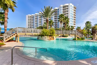 4207 Indian Bayou Trail #UNIT 2501, Destin, FL 32541 - Photo 42