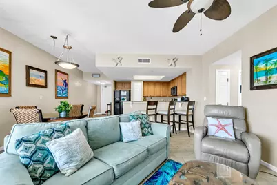 4207 Indian Bayou Trail #UNIT 2501, Destin, FL 32541 - Photo 12