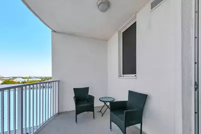 4207 Indian Bayou Trail #UNIT 2501, Destin, FL 32541 - Photo 16