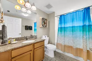 4207 Indian Bayou Trail, Destin, FL 32541 - Photo 24