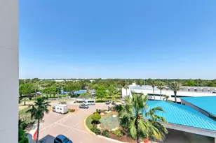 4207 Indian Bayou Trail, Destin, FL 32541 - Photo 18