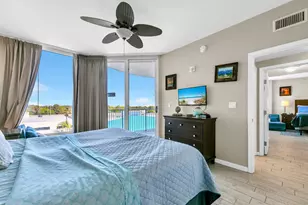 4207 Indian Bayou Trail, Destin, FL 32541 - Photo 14