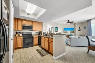 4207 Indian Bayou Trail, Destin, FL 32541 - Photo 4