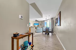 4207 Indian Bayou Trail, Destin, FL 32541 - Photo 2